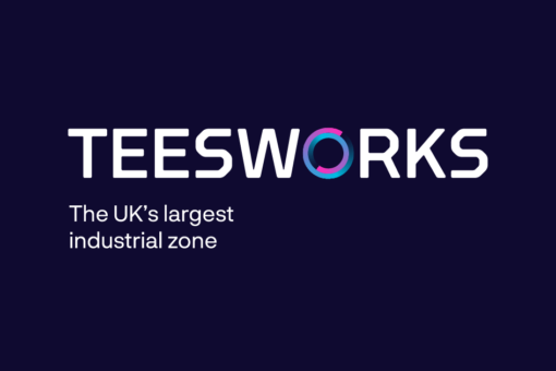 Mayor unveils 12 month jobs plan for former ssi site at newly-named Teesworks